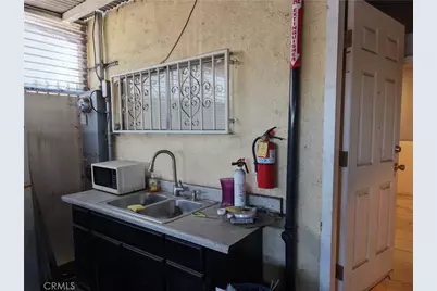 1327 E Mauretania, Wilmington, CA 90744 - Photo 63