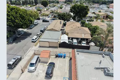 1327 E Mauretania, Wilmington, CA 90744 - Photo 29