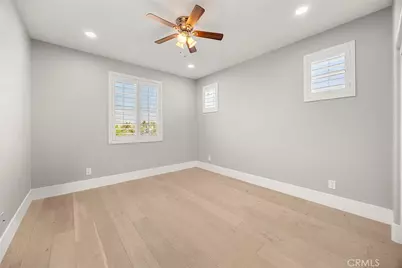 7632 Villa Rosa Court, Eastvale, CA 92880 - Photo 31