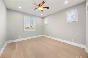 7632 Villa Rosa Ct, Eastvale, CA 92880 - Photo 31