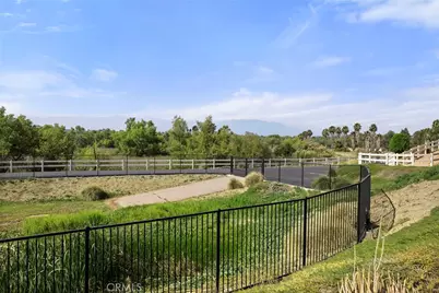 7632 Villa Rosa Court, Eastvale, CA 92880 - Photo 73