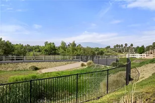 7632 Villa Rosa Ct, Eastvale, CA 92880 - Photo 73