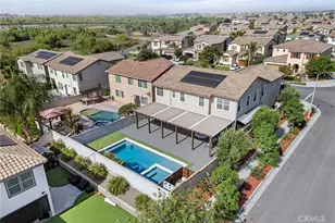 7632 Villa Rosa Ct, Eastvale, CA 92880 - Photo 71
