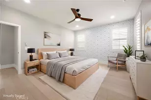 7632 Villa Rosa Ct, Eastvale, CA 92880 - Photo 45