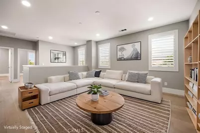 7632 Villa Rosa Court, Eastvale, CA 92880 - Photo 39
