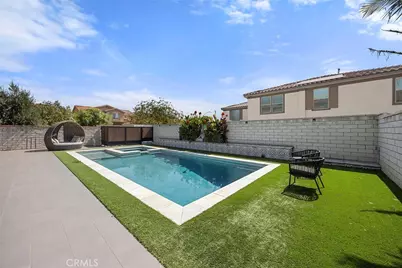 7632 Villa Rosa Court, Eastvale, CA 92880 - Photo 69