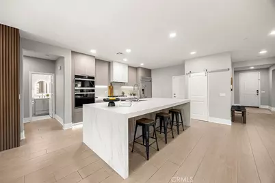7632 Villa Rosa Court, Eastvale, CA 92880 - Photo 15
