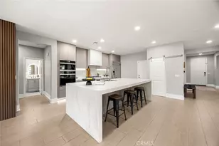 7632 Villa Rosa Ct, Eastvale, CA 92880 - Photo 15