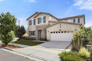 7632 Villa Rosa Ct, Eastvale, CA 92880 - Photo 1
