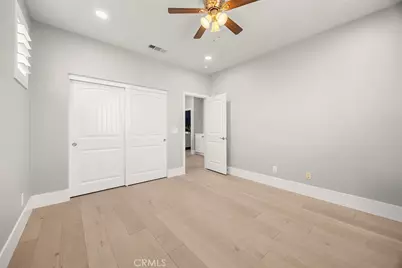 7632 Villa Rosa Court, Eastvale, CA 92880 - Photo 33