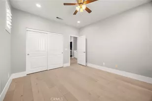 7632 Villa Rosa Ct, Eastvale, CA 92880 - Photo 33