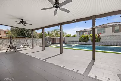 7632 Villa Rosa Court, Eastvale, CA 92880 - Photo 61