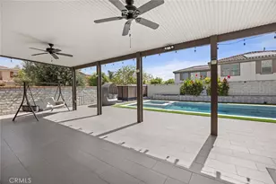 7632 Villa Rosa Ct, Eastvale, CA 92880 - Photo 61