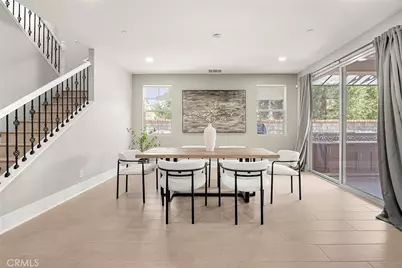 7632 Villa Rosa Court, Eastvale, CA 92880 - Photo 11