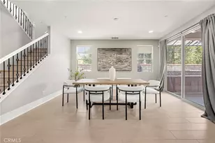 7632 Villa Rosa Ct, Eastvale, CA 92880 - Photo 11