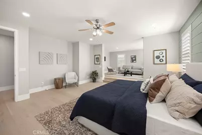 7632 Villa Rosa Court, Eastvale, CA 92880 - Photo 53