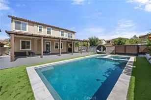 7632 Villa Rosa Ct, Eastvale, CA 92880 - Photo 67