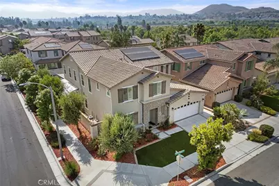 7632 Villa Rosa Court, Eastvale, CA 92880 - Photo 3