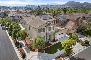 7632 Villa Rosa Ct, Eastvale, CA 92880 - Photo 3