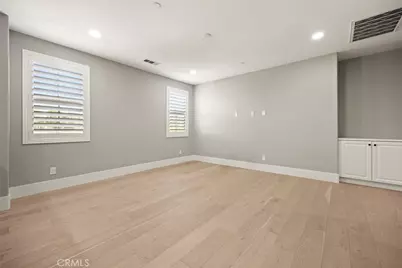7632 Villa Rosa Court, Eastvale, CA 92880 - Photo 37