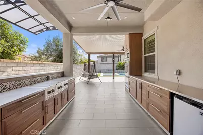 7632 Villa Rosa Court, Eastvale, CA 92880 - Photo 63