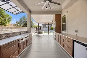 7632 Villa Rosa Ct, Eastvale, CA 92880 - Photo 63