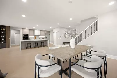 7632 Villa Rosa Court, Eastvale, CA 92880 - Photo 23