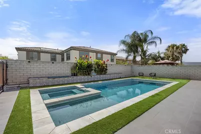 7632 Villa Rosa Court, Eastvale, CA 92880 - Photo 65