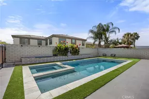 7632 Villa Rosa Ct, Eastvale, CA 92880 - Photo 65