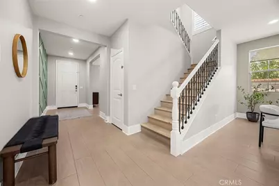 7632 Villa Rosa Court, Eastvale, CA 92880 - Photo 9