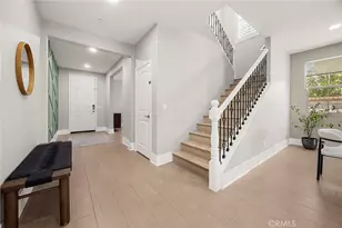 7632 Villa Rosa Ct, Eastvale, CA 92880 - Photo 9