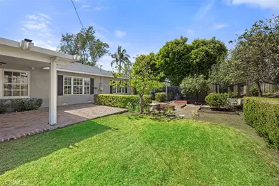 1104 Cerritos, Fullerton, CA 92835 - Photo 43