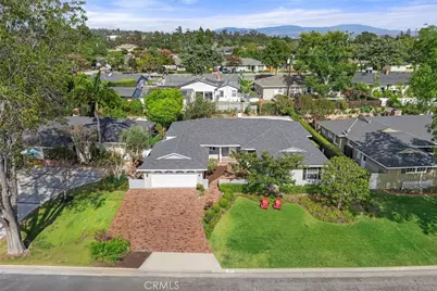 1104 Cerritos, Fullerton, CA 92835 - Photo 51