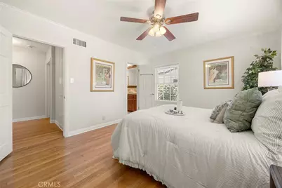1104 Cerritos, Fullerton, CA 92835 - Photo 39