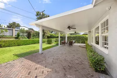 1104 Cerritos, Fullerton, CA 92835 - Photo 47