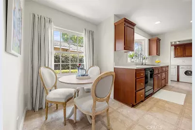 1104 Cerritos, Fullerton, CA 92835 - Photo 19