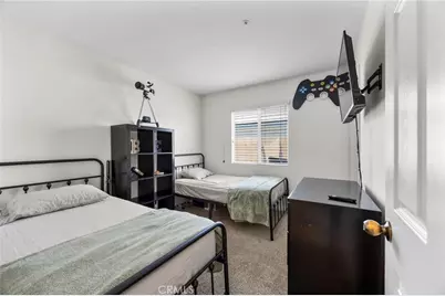 1409 Stratus, San Jacinto, CA 92582 - Photo 25