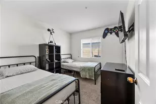 1409 Stratus, San Jacinto, CA 92582 - Photo 25