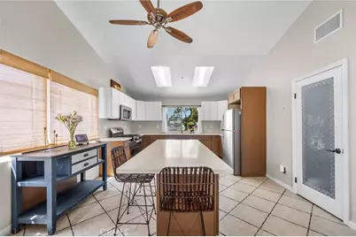 1409 Stratus, San Jacinto, CA 92582 - Photo 7