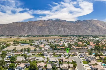 1409 Stratus, San Jacinto, CA 92582 - Photo 37