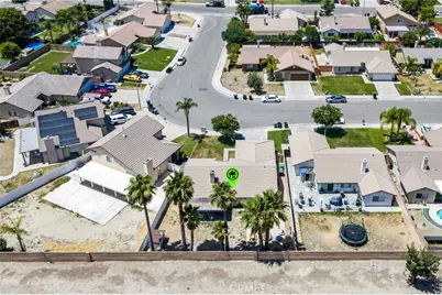 1409 Stratus, San Jacinto, CA 92582 - Photo 31