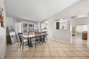 1409 Stratus, San Jacinto, CA 92582 - Photo 15
