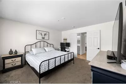 1409 Stratus, San Jacinto, CA 92582 - Photo 19