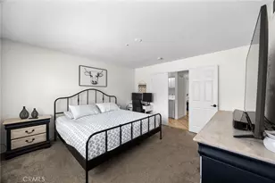 1409 Stratus, San Jacinto, CA 92582 - Photo 19
