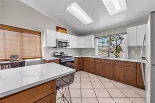 1409 Stratus, San Jacinto, CA 92582 - Photo 9