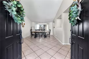 1409 Stratus, San Jacinto, CA 92582 - Photo 5
