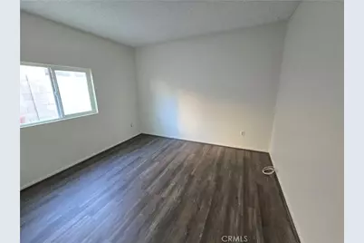 7235 Terra Cotta, San Diego, CA 92114 - Photo 15