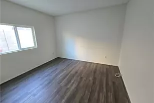 7235 Terra Cotta, San Diego, CA 92114 - Photo 15