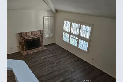 7235 Terra Cotta, San Diego, CA 92114 - Photo 7