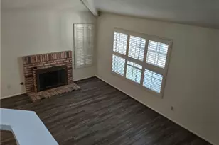 7235 Terra Cotta, San Diego, CA 92114 - Photo 7